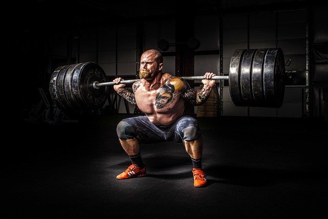 man, person, power, strength, strong, fitness, body, muscles, weights, exhausted, heavy, weightlifting, effort, exhausting, bodybuilding, powerful, black fitness, black workout, black body, black power, power, fitness, fitness, fitness, fitness, fitness, bodybuilding. Fitness motivation quotes