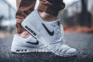 feet, footwear, nike, shoes, sneakers, white shoes, fashion, rubber shoes, nike shoes, nike, nike, shoes, shoes, shoes, shoes, shoes, sneakers for padel shoes page